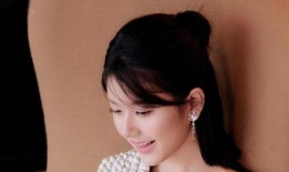 明星娱乐新闻,娱乐圈最新热点盘点